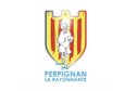 Perpignan - Et besøg værd!